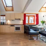 Holiday home Zederhaus Mariapfarr
