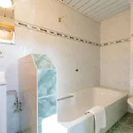 Zederhaus Holiday home *