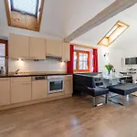 Holiday home Zederhaus Mariapfarr
