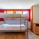Holiday home Zederhaus