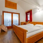 Zederhaus Tatil Evi *