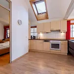 Zederhaus Tatil Evi Mariapfarr