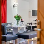 Zederhaus Tatil Evi *