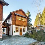 Zederhaus