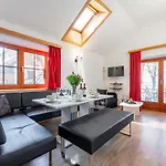 Zederhaus *