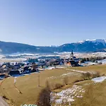 Zederhaus *