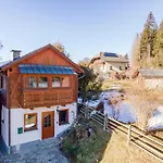 Zederhaus