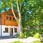 Zederhaus