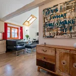 Zederhaus Holiday home *