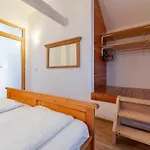Zederhaus Holiday home *