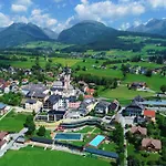 Zederhaus *