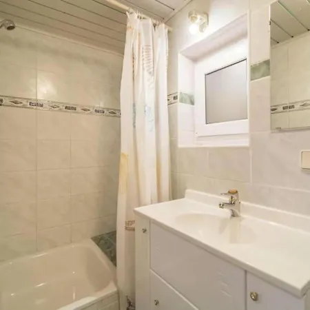 Дом отдыха Zederhaus *