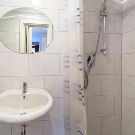 Zederhaus Дом отдыха Мариапфар