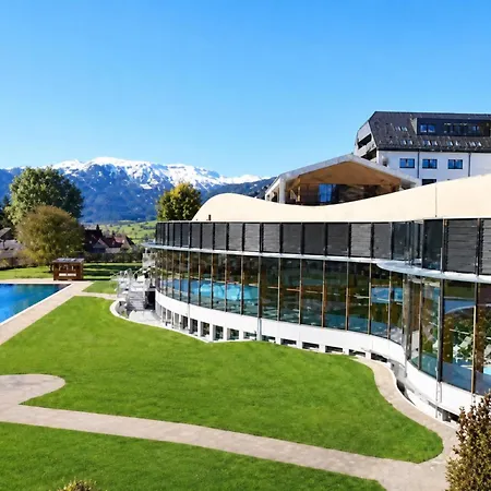 Holiday home Zederhaus