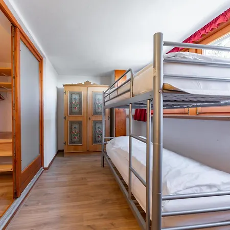 Zederhaus Holiday home