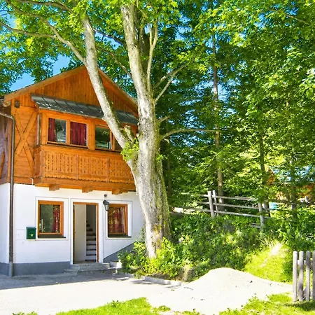 Zederhaus