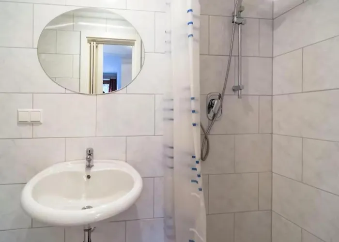 Zederhaus 펜션 마리아프파르