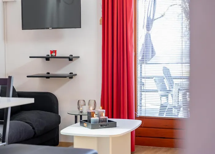 Zederhaus マリアプファル